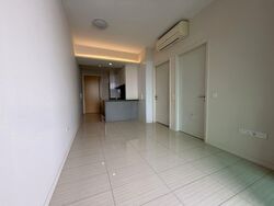 Sky Green (D13), Condominium #533711261